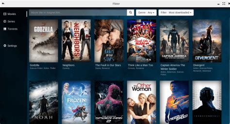 flixtor foxcatcher|Main Page .